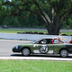 Illustration for article titled The 24 Hours Of LeMons New Orleans Über Gallery, Part 2